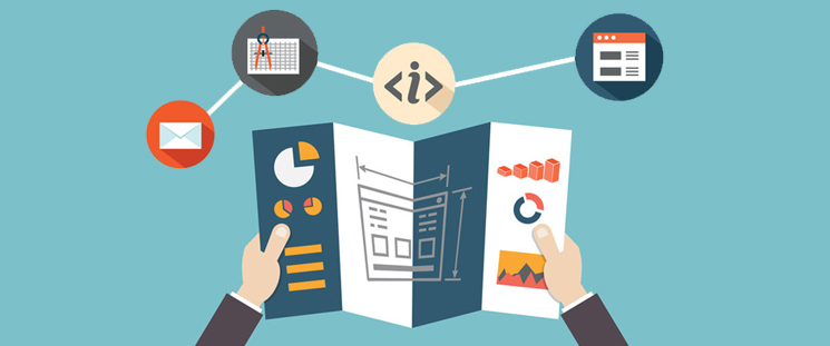 سایت مپ چیست