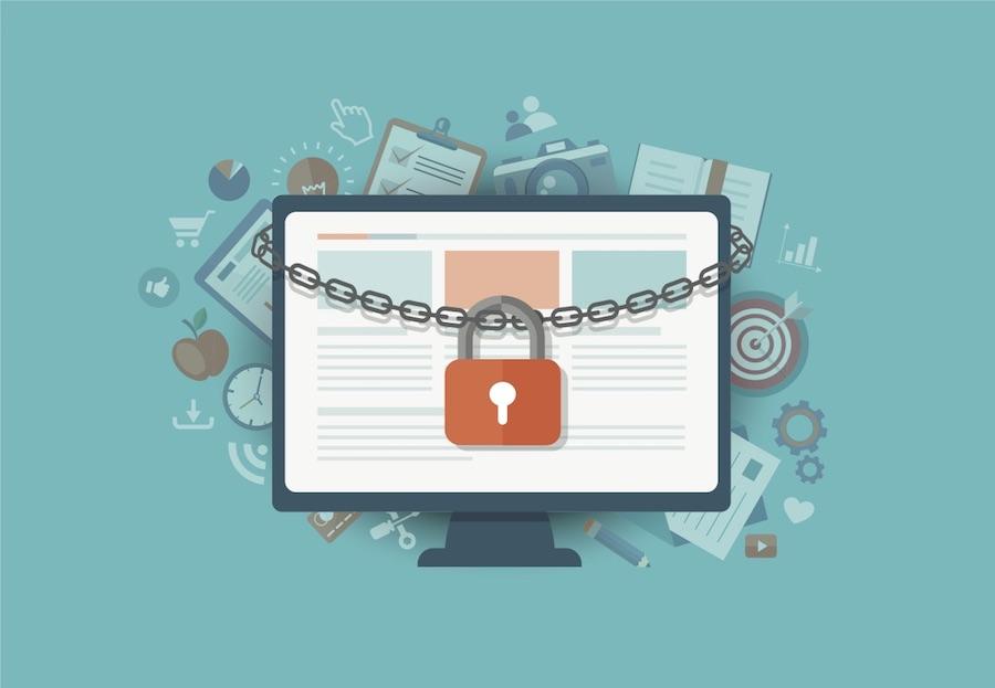 Site güvenliği nedir?