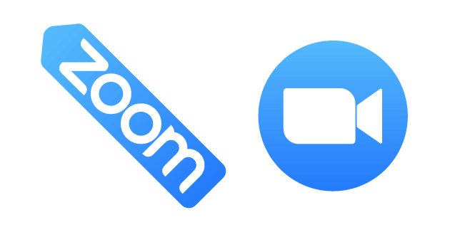 نرم افزار دورکاری زوم