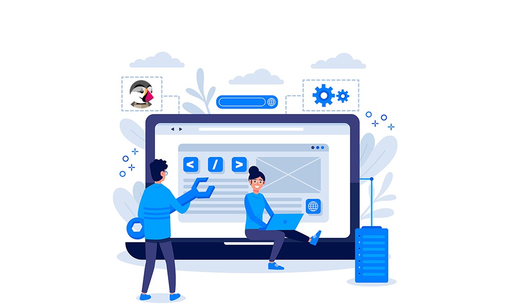 معایب پرستاشاپ