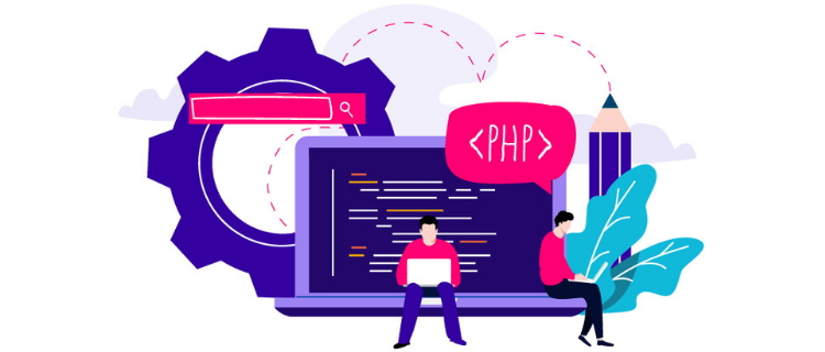 تاریخچه پرستاشاپ