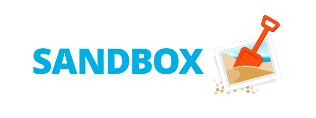 سندباکس گوگل چیست