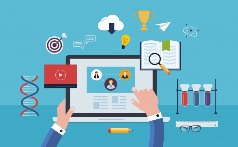 موانع خدمات الکترونیک