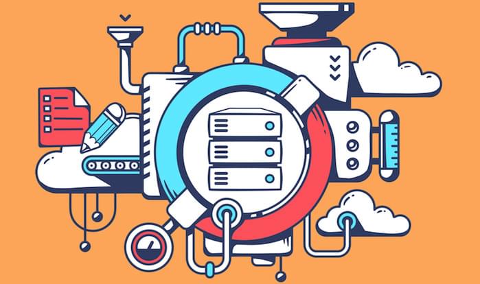 مدیریت گردش کار