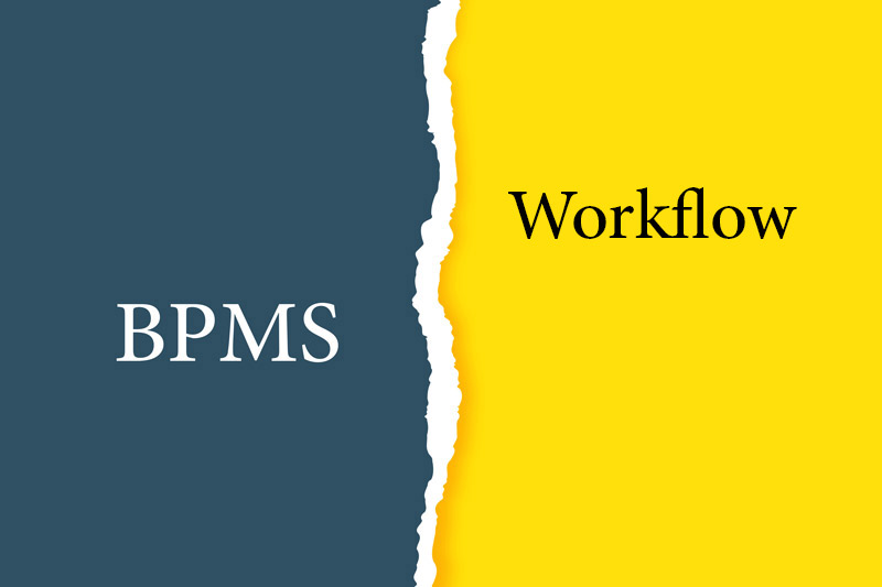 تفاوت-گردش-کار-(workflow)-با-bpms