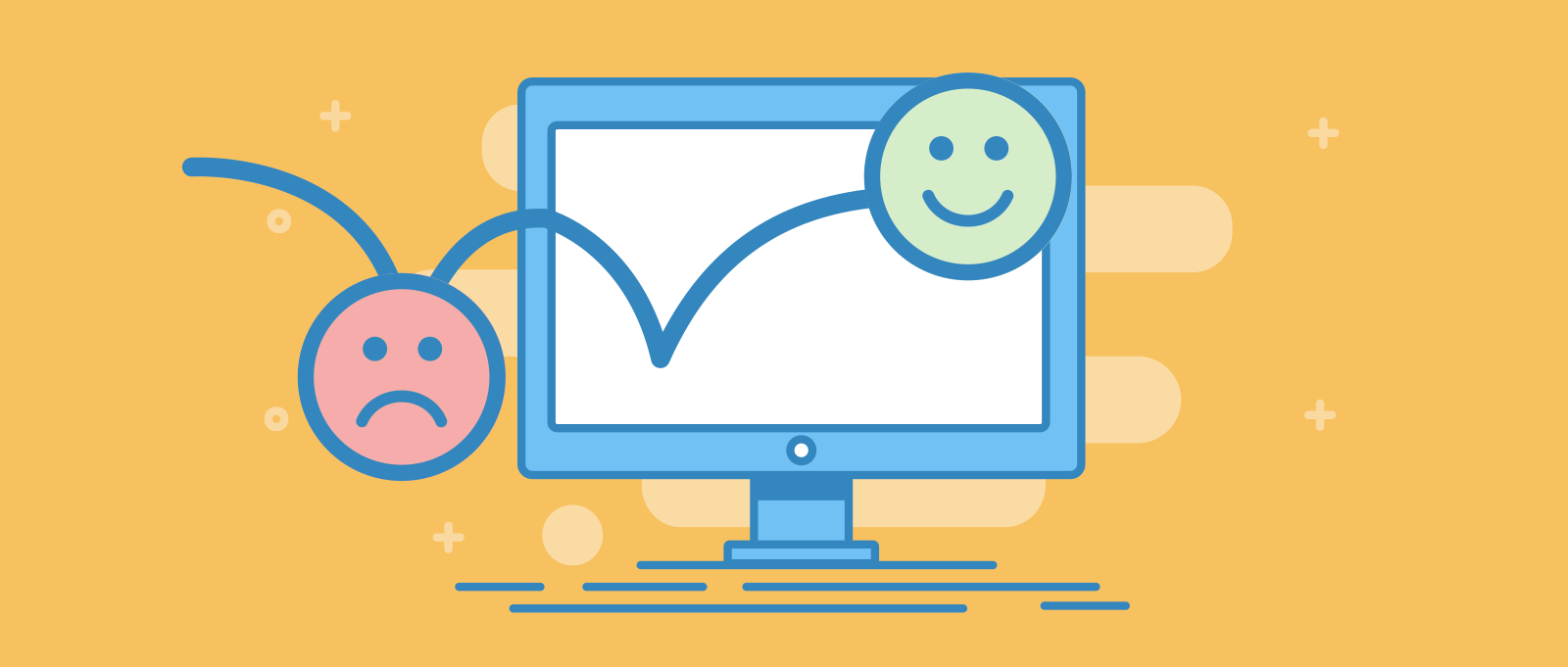 فاکتورهای اثرگذار بر بانس ریت