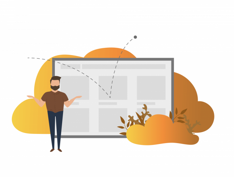 مفهوم بانس ریت