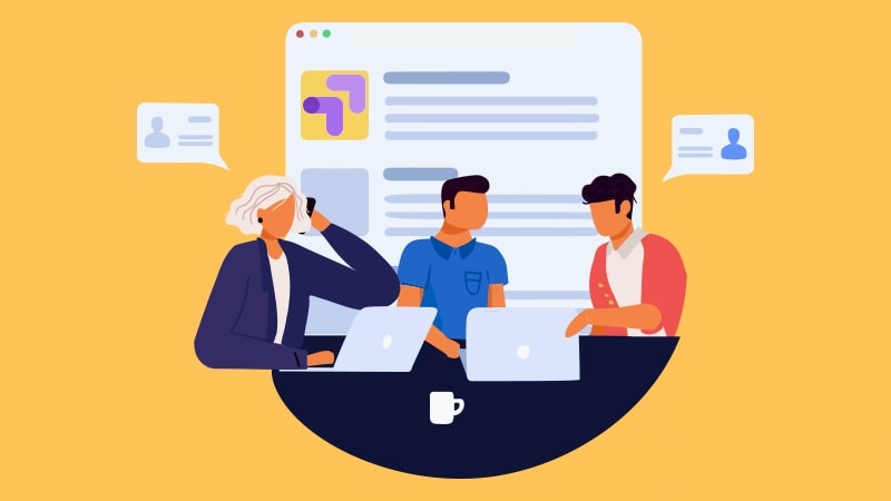 تفاوت نسخه رایگان و پولی اپتیمایز