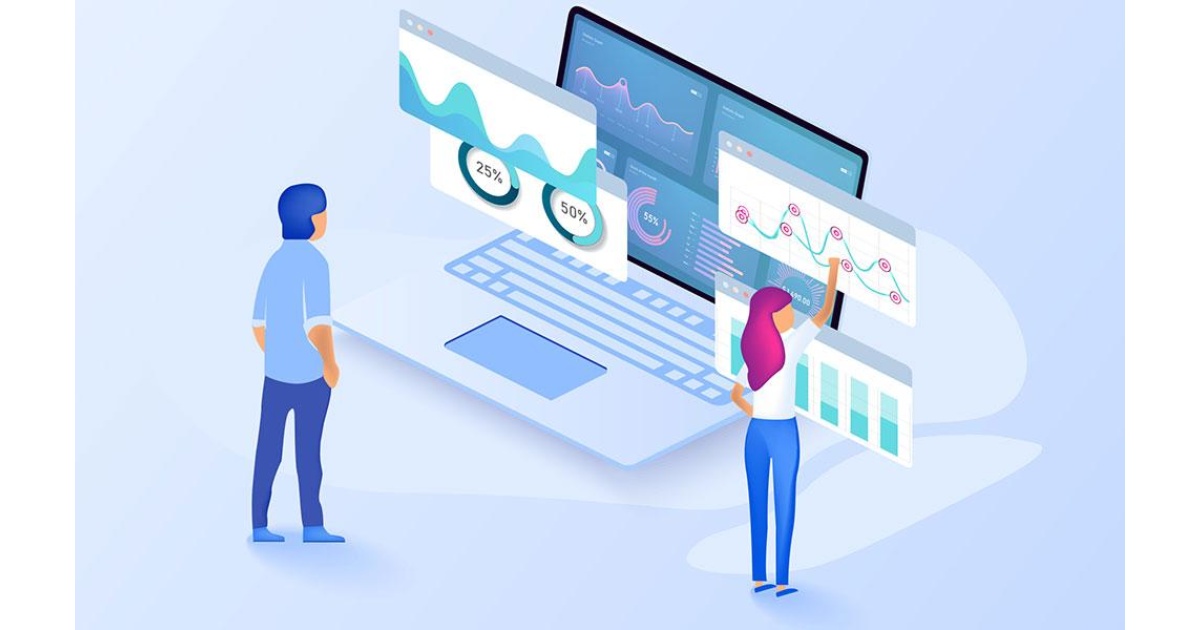 اهمیت هوش تجاری