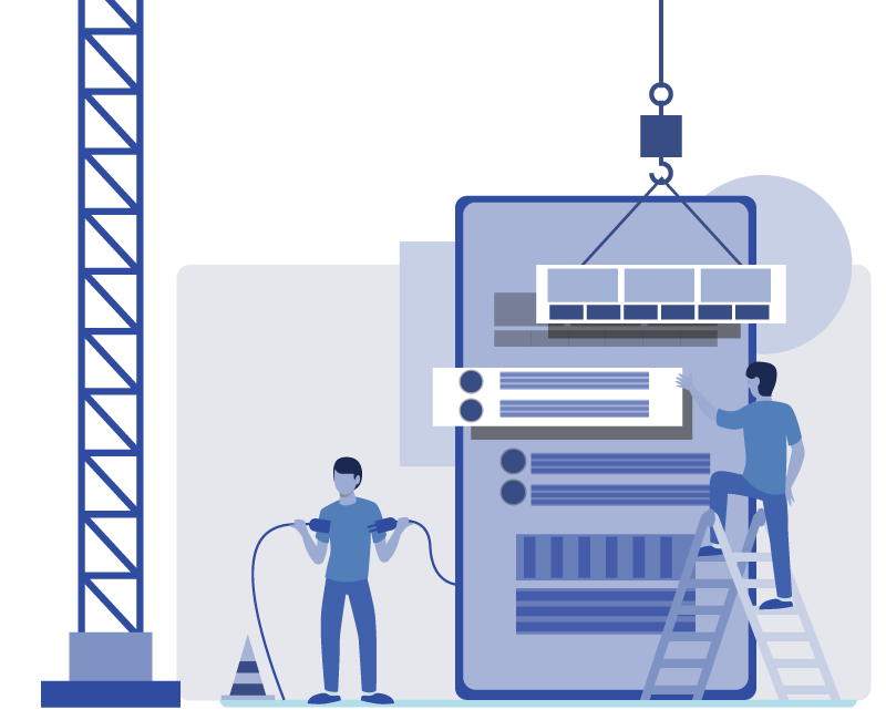 مناسب ترین سرور برای کولوکیشن