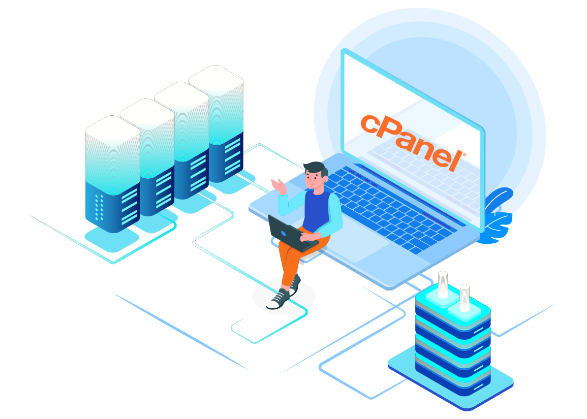 مزایا و معایب سی پنل