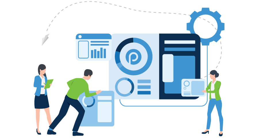 کاربرد bpms برای دولت الکترونیک