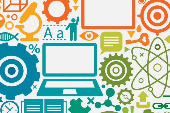 بی پی ام و معماری سرویس گرا