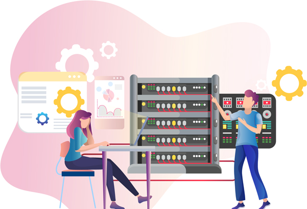 اجزای ابزار سی پنل