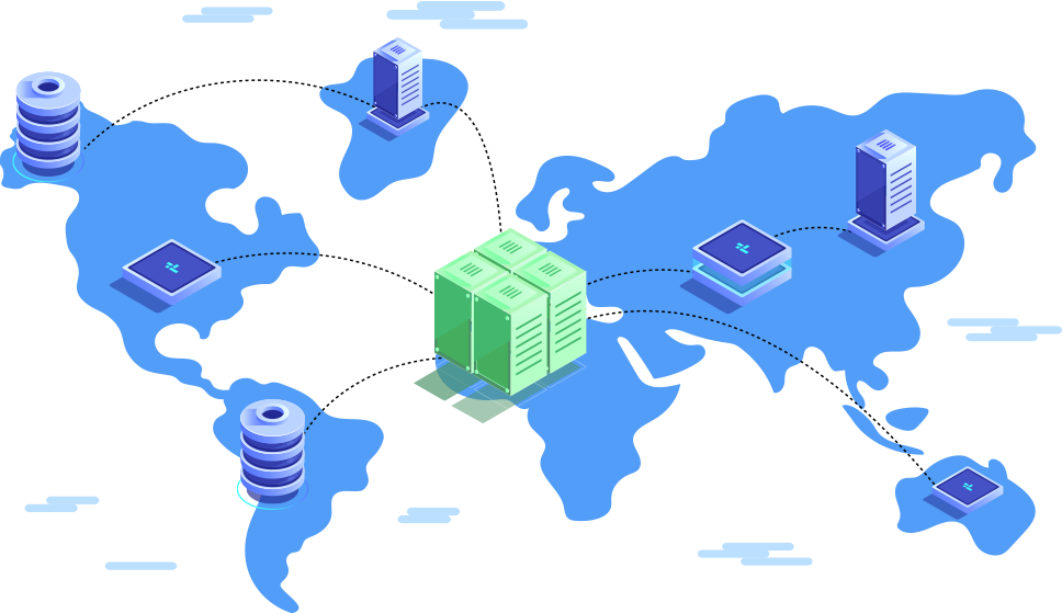 Software set. Сеть поставок. Цифровая сеть поставок. Цифровая сеть поставок рисунок. Отправка по сети рисунок.