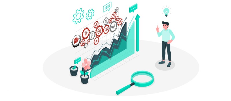 معماری سرویس گرا چیست