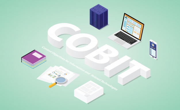 Qubit süreçleri