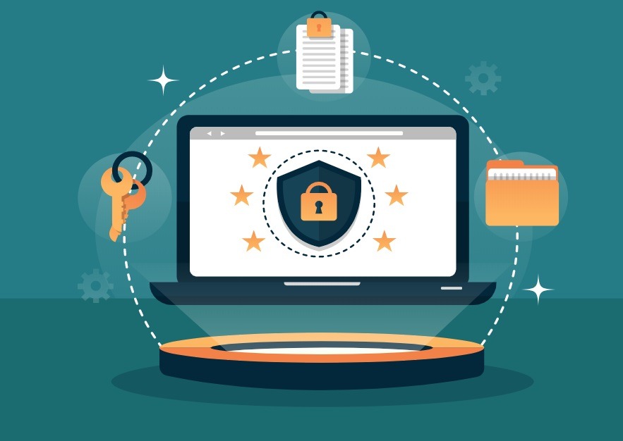 مستندات سیستم مدیریت امنیت اطلاعات