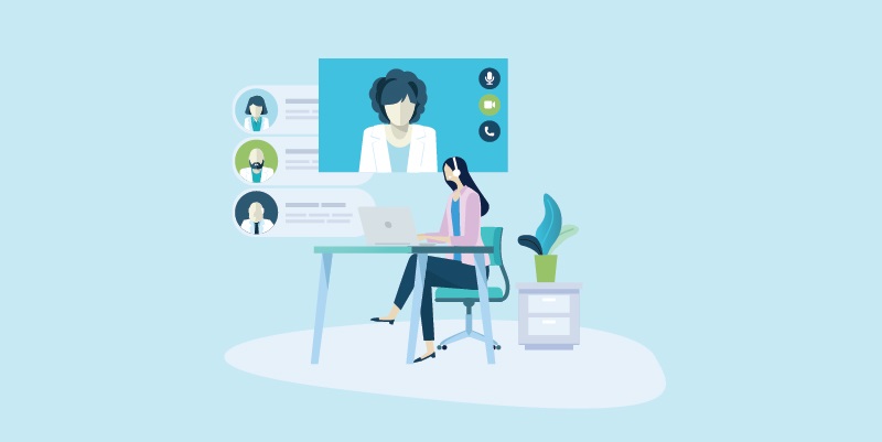 عملکرد تیکتینگ