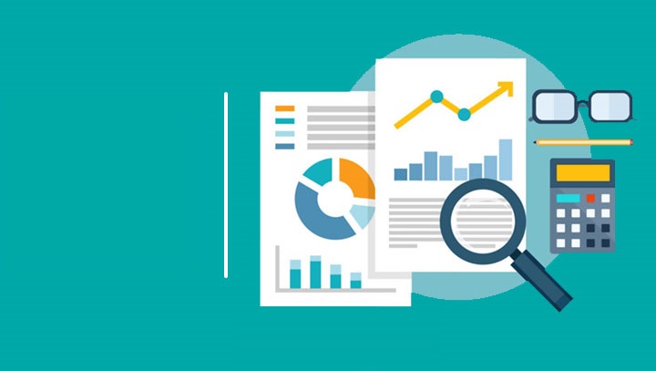 شباهت داده کاوی و فرایند کاوی