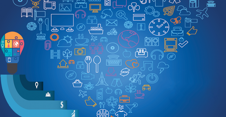 تفاوت داده کاوی و فرایند کاوی