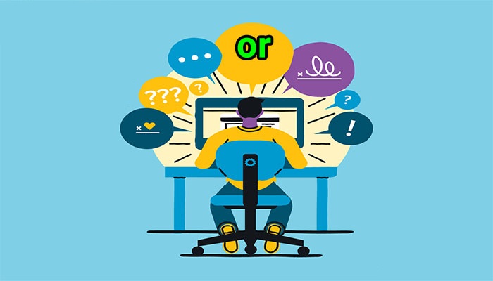 تفاوت اتوماسیون فرایند دیجیتال و مدیریت فرایند کسب و کار