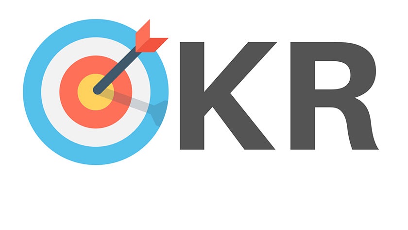 اهداف و نتایج کلیدی چیست