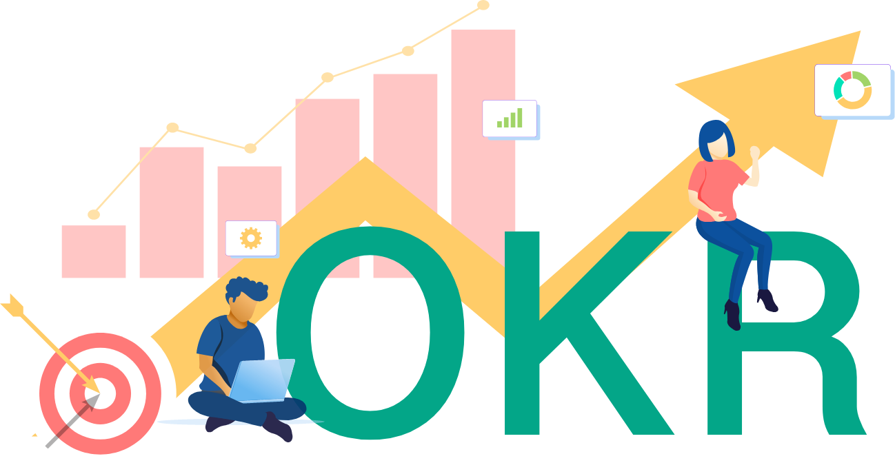 اهداف و نتایج کلیدی چیست