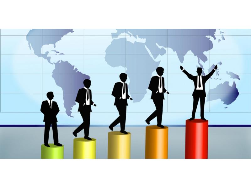 مزایای استفاده از روش بهبود فرایند