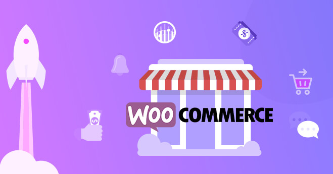 مزایای ووکامرس