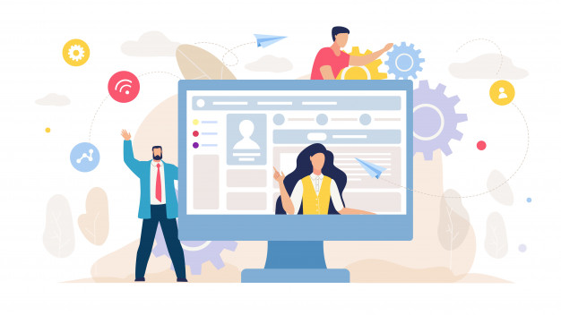 Operasyonel CRM hedefleri