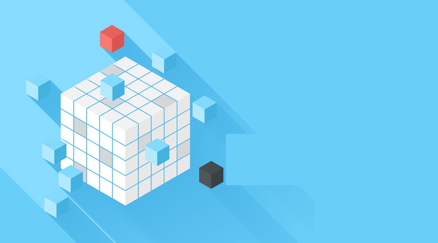 انواع سیستم های پردازش تحلیلی برخط