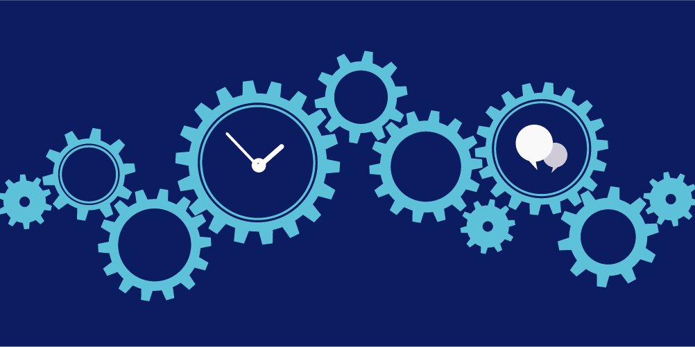 بهبود فرایند چیست