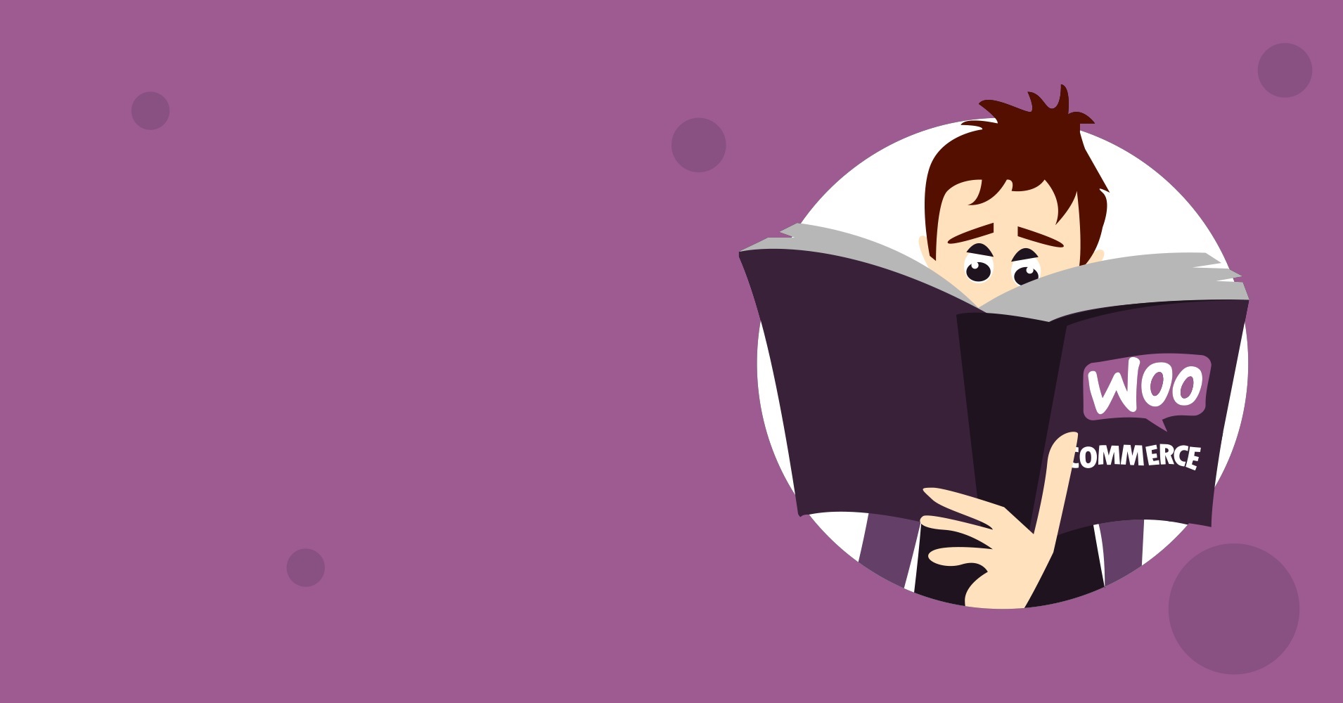 محدودیت های ووکامرس