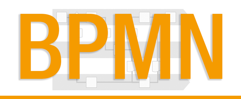 bpmn