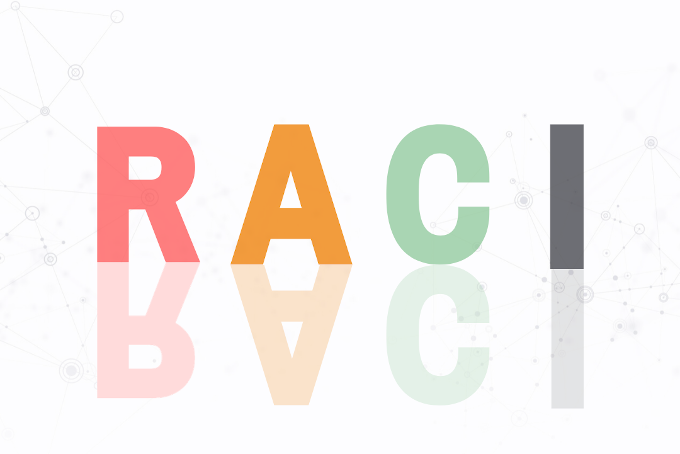 مزایای ماتریس تعیین مسئولیت