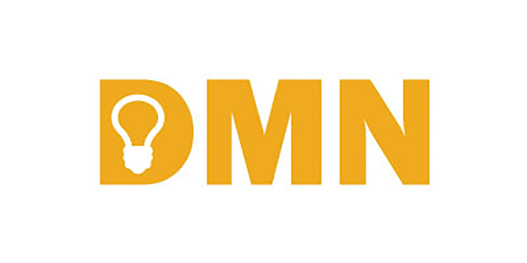 ویژگیهای dmn