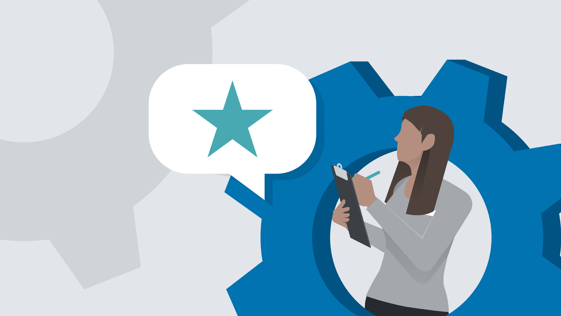 کمک کانو به کسب و کارها