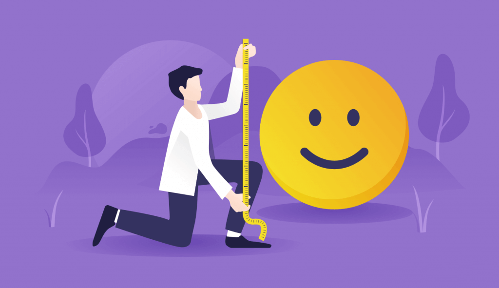 ویژگی محصولات