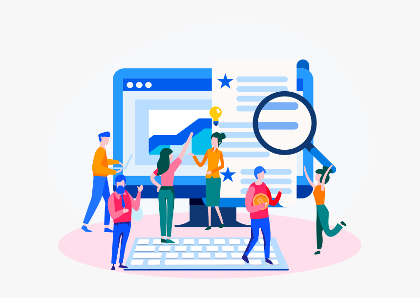 سیستم مدیریت کسب و کار مناسب