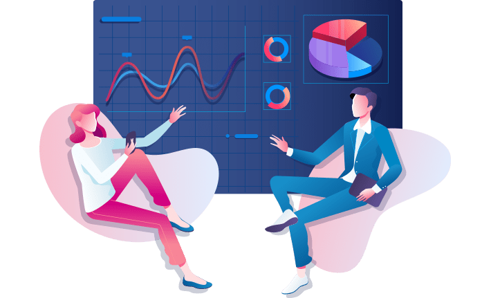 ارتباط سیگنال اجتماعی و سئو