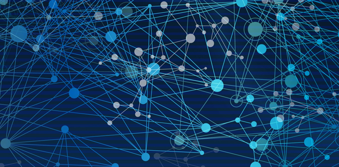 شش سیگما و بهبود فرآیندهای کسب و کار