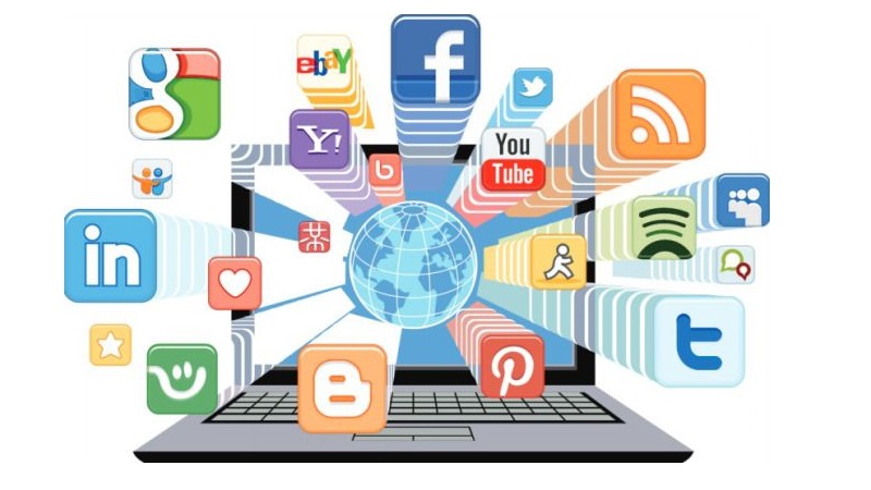 سیگنال اجتماعی چیست