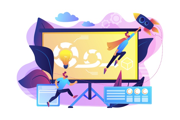 مدل کانو چیست