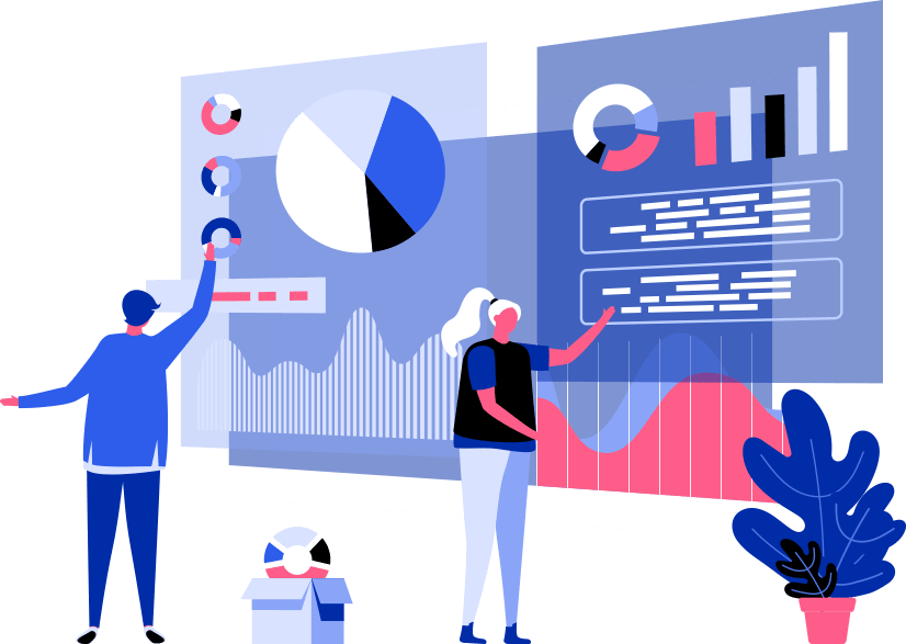 نرم افزار مدیریت فرایند کسب و کار