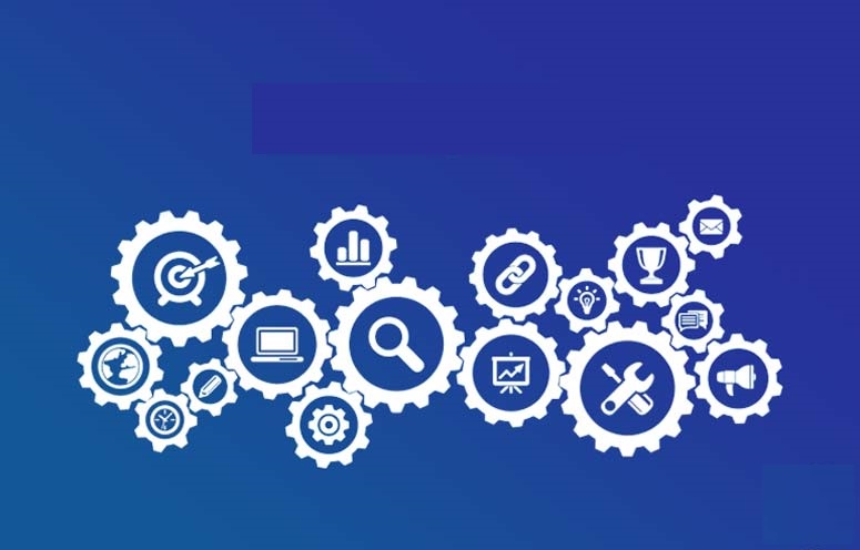 اجزای سیستم