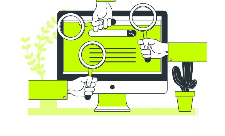 کاربرد جی تی متریکس