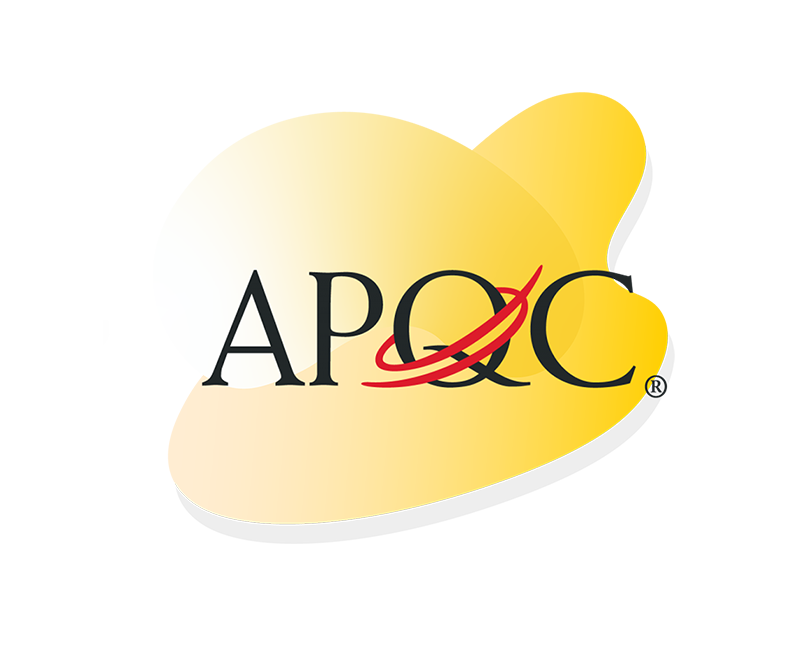 محور فعالیت