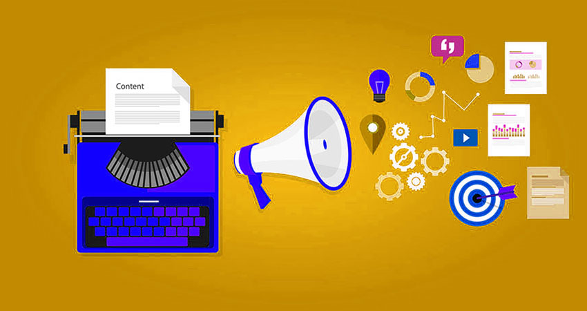 روش های پرداخت