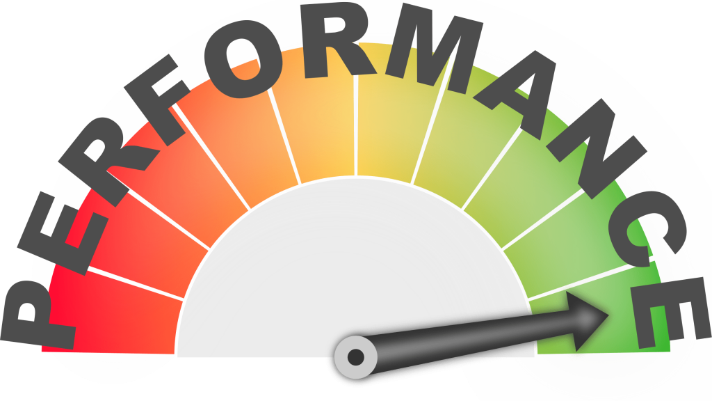 کاربرد پرفورمنس مارکتینگ